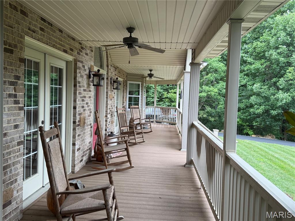 Dakota Hills - Residential