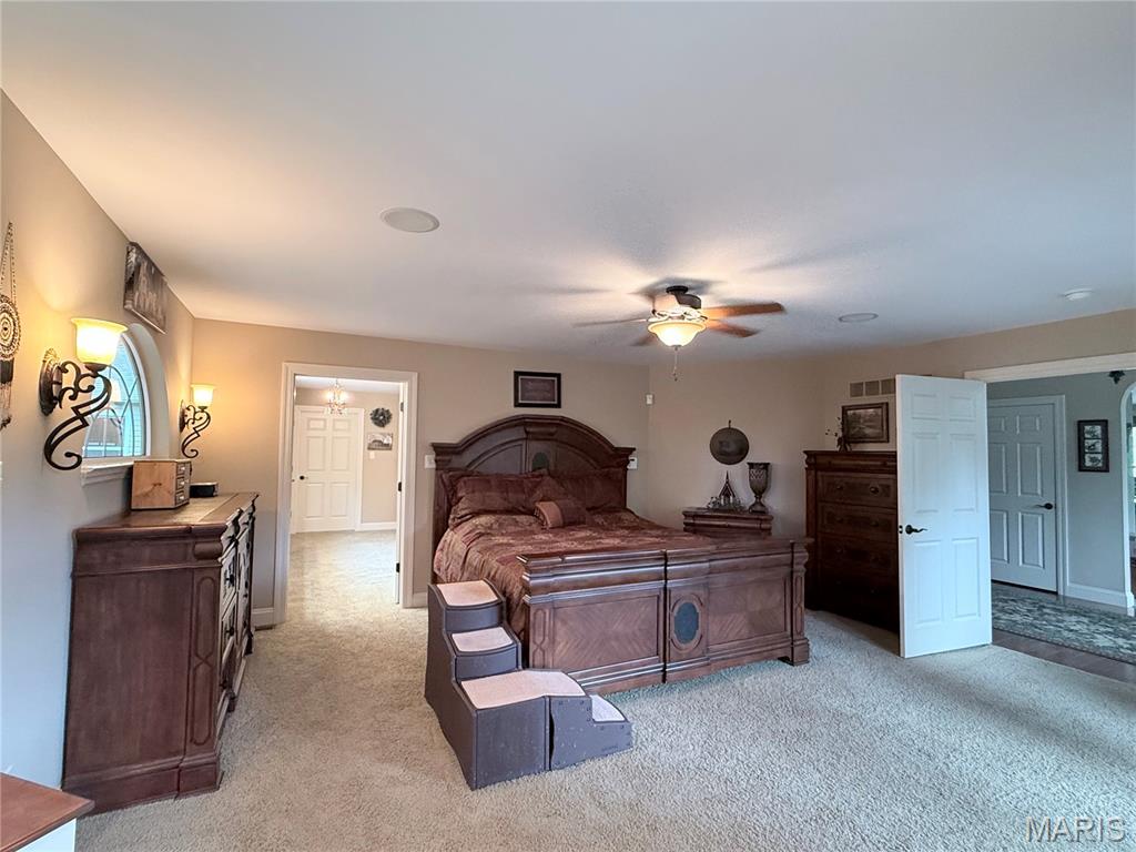 Dakota Hills - Residential