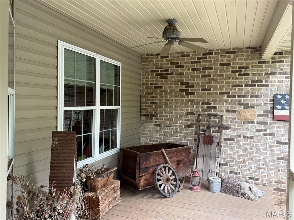 Dakota Hills - Residential