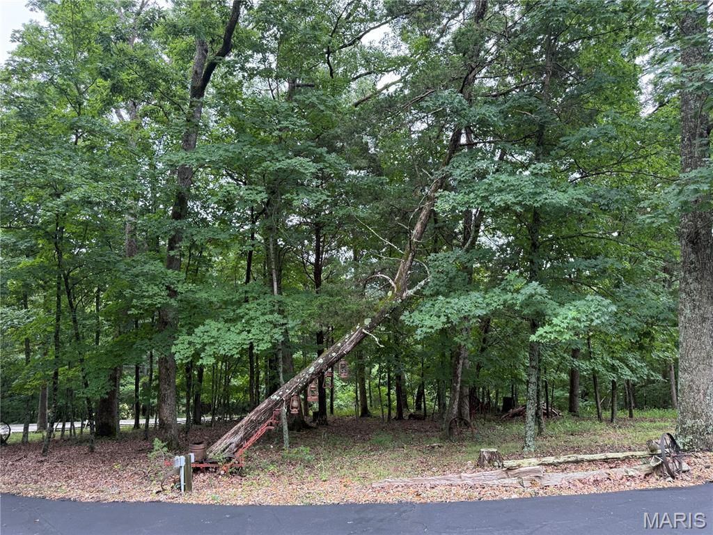 Dakota Hills - Residential