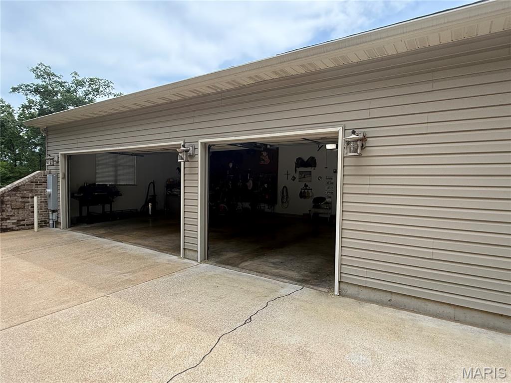 Dakota Hills - Residential