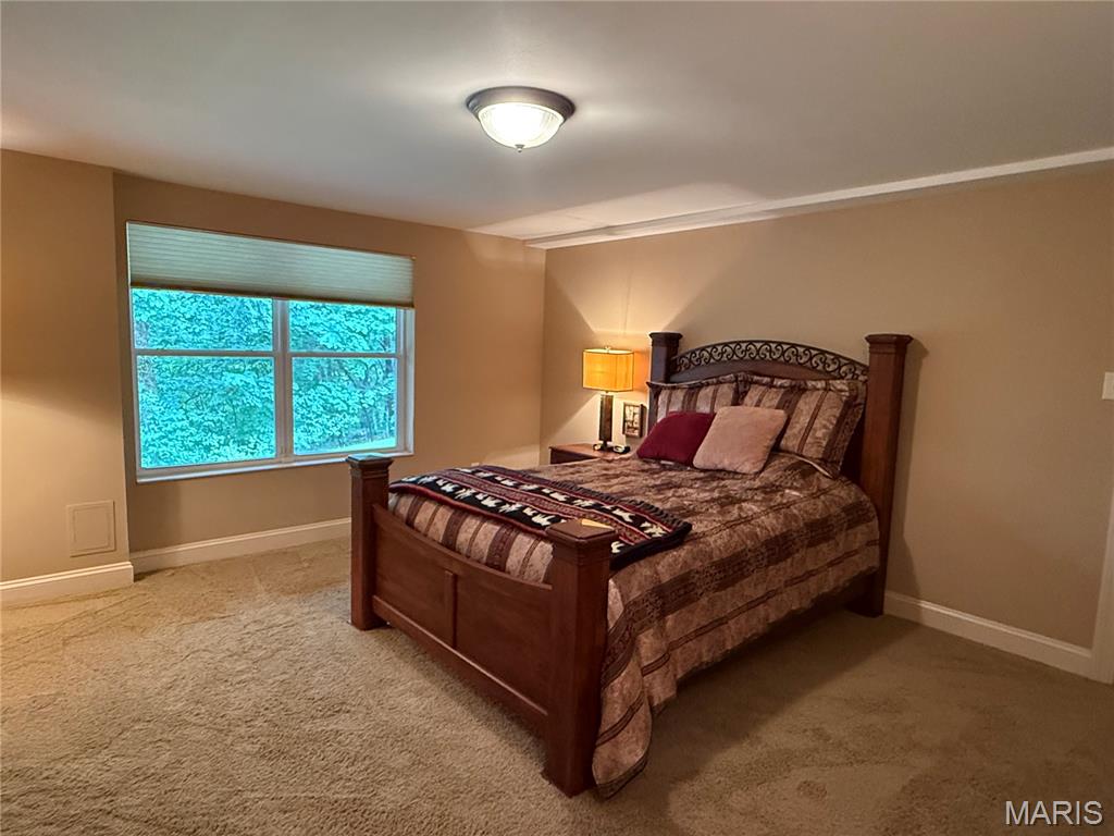 Dakota Hills - Residential
