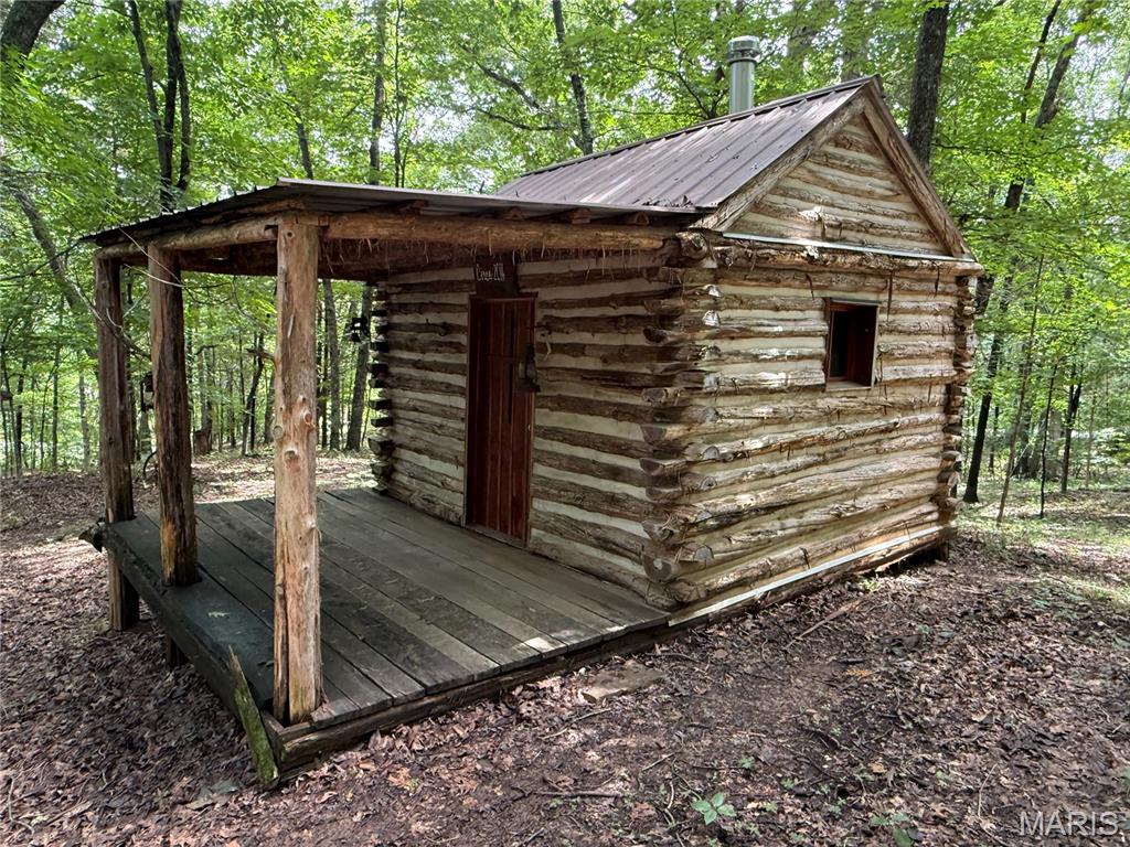 Dakota Hills - Residential