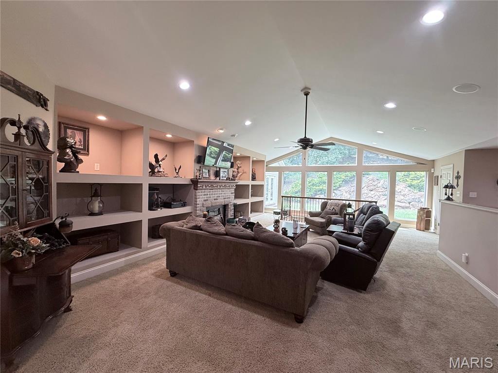 Dakota Hills - Residential