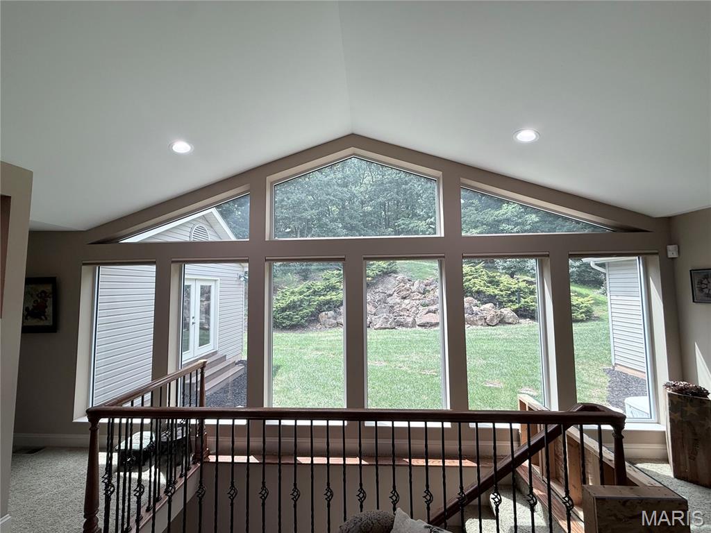 Dakota Hills - Residential