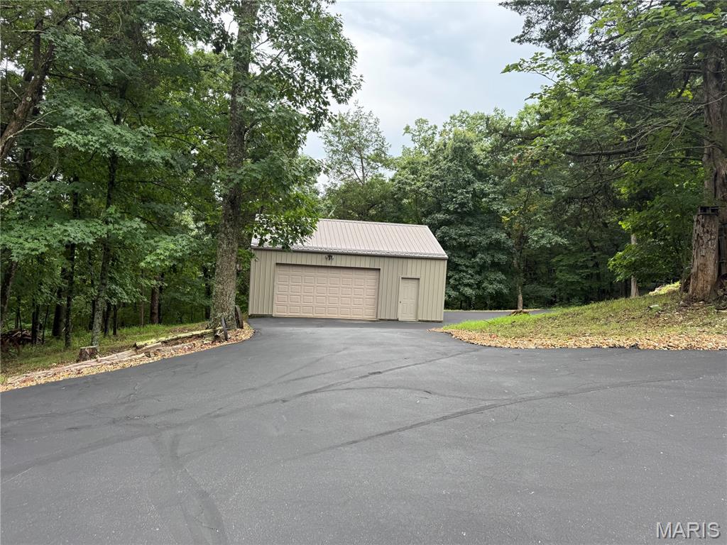 Dakota Hills - Residential