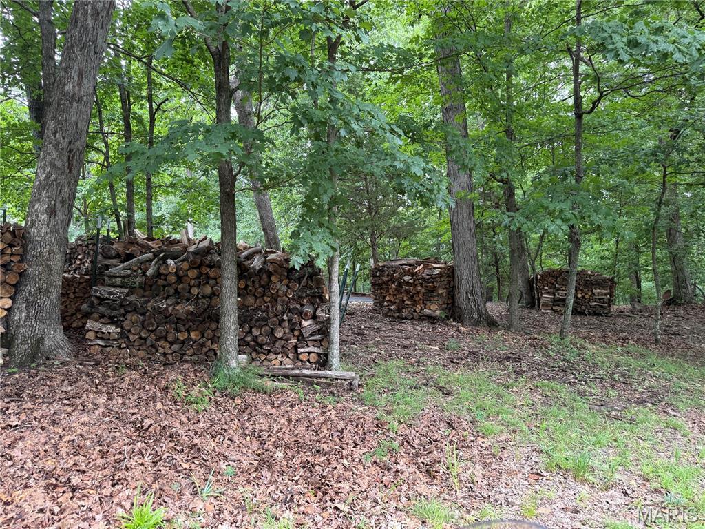 Dakota Hills - Residential