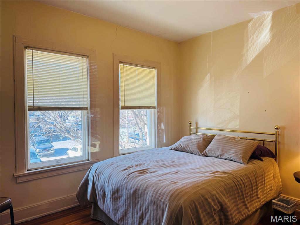 OUT LOT 71 - Commercial Sale