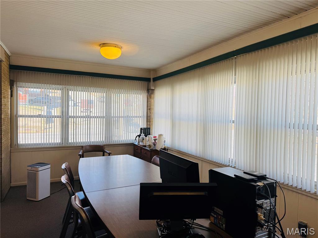 OUT LOT 71 - Commercial Sale