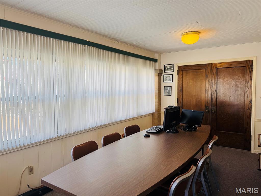 OUT LOT 71 - Commercial Sale