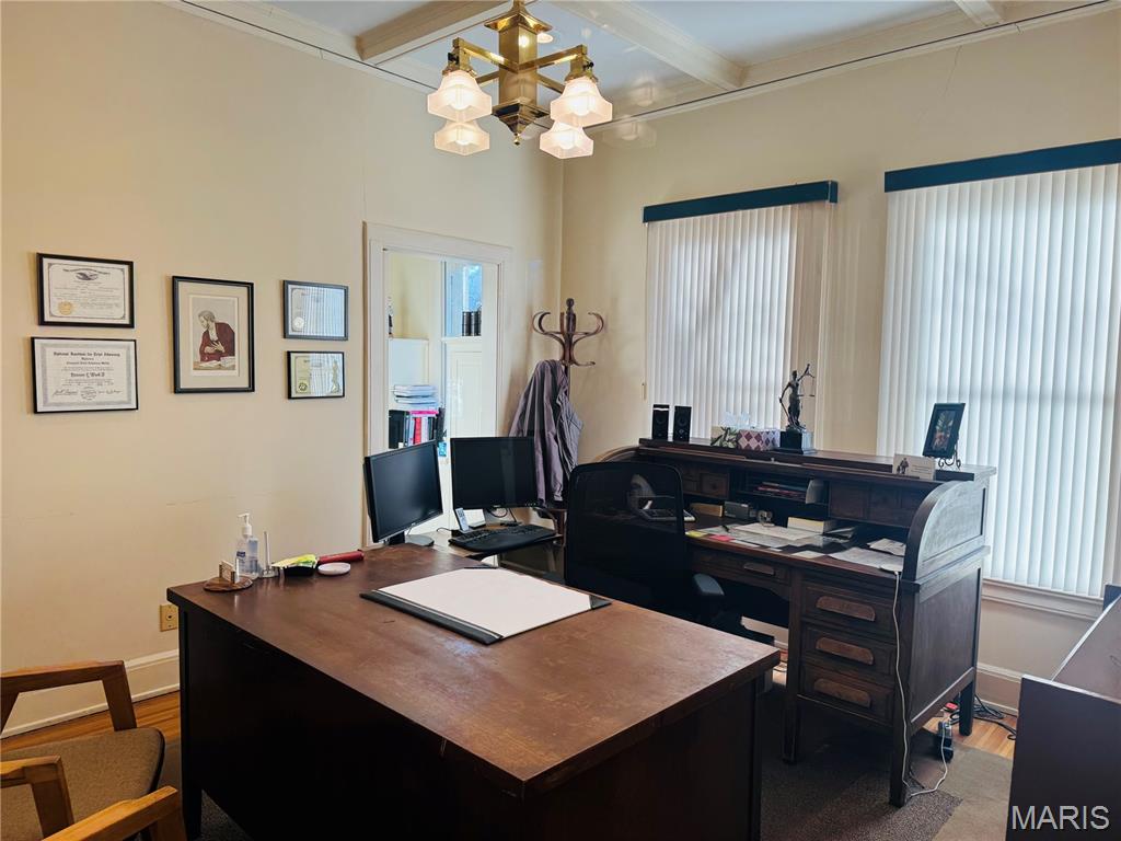 OUT LOT 71 - Commercial Sale