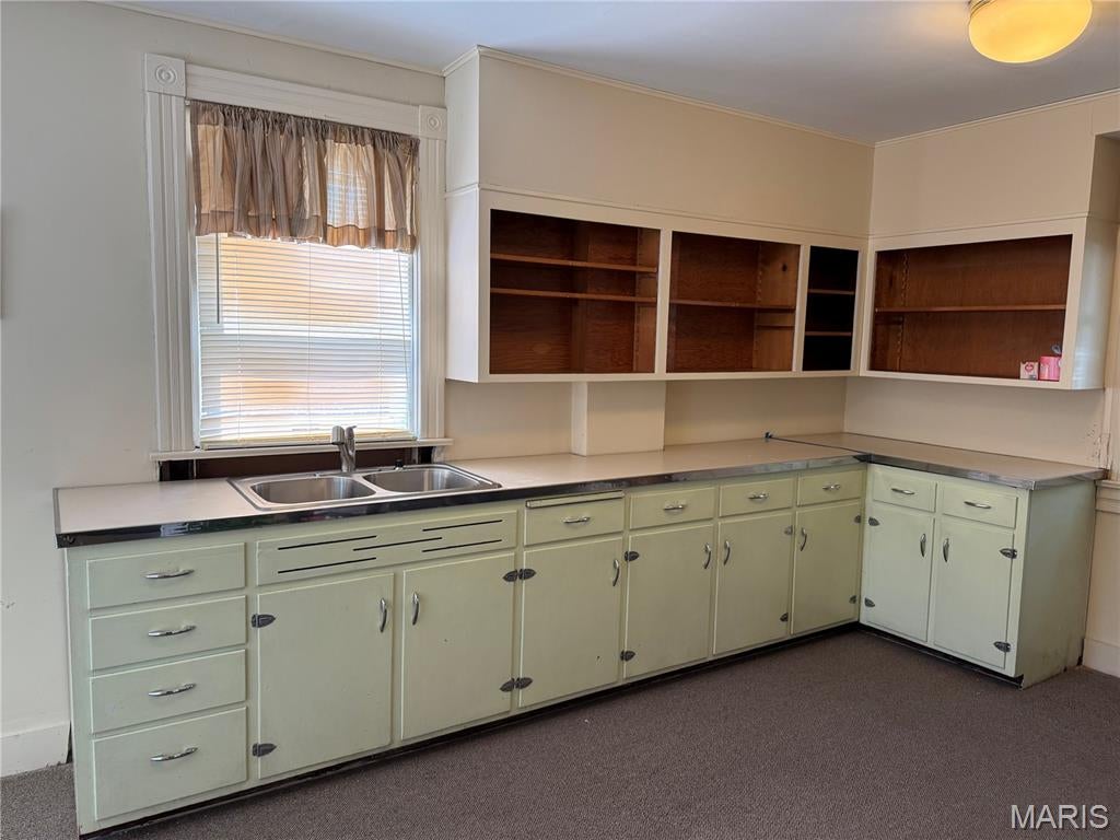 OUT LOT 71 - Commercial Sale