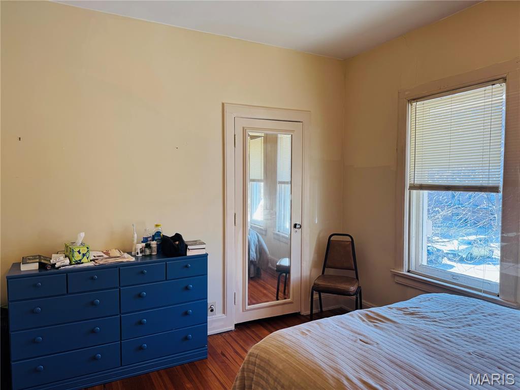 OUT LOT 71 - Commercial Sale