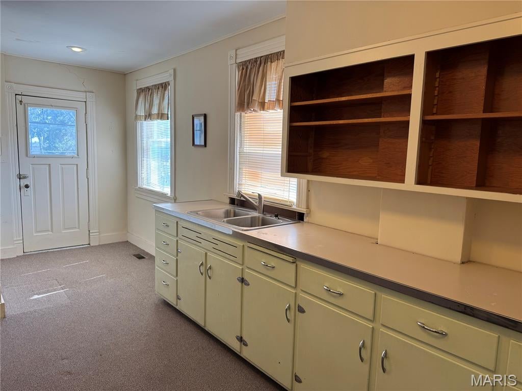 OUT LOT 71 - Commercial Sale