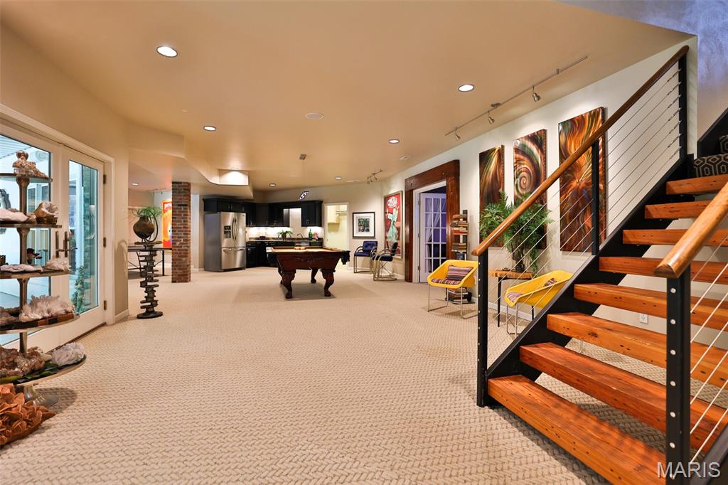 Sunset Hills Estates - Residential