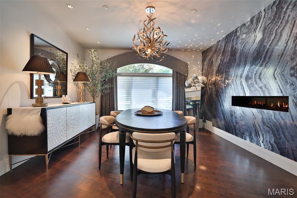 Sunset Hills Estates - Residential