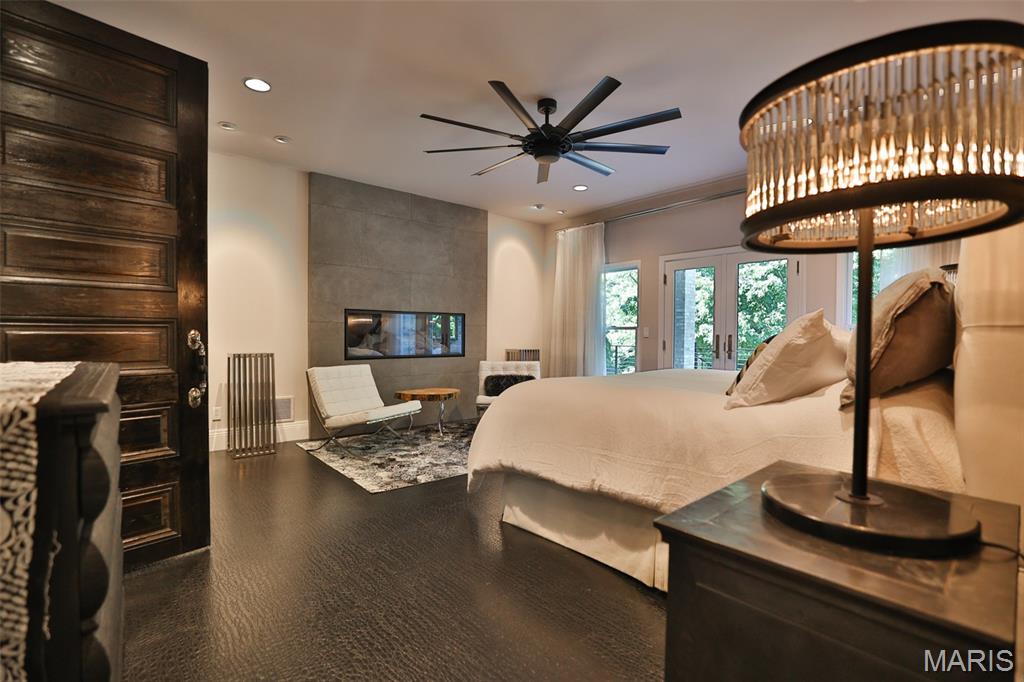 Sunset Hills Estates - Residential