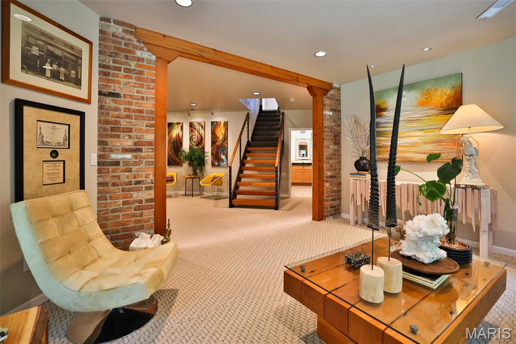 Sunset Hills Estates - Residential