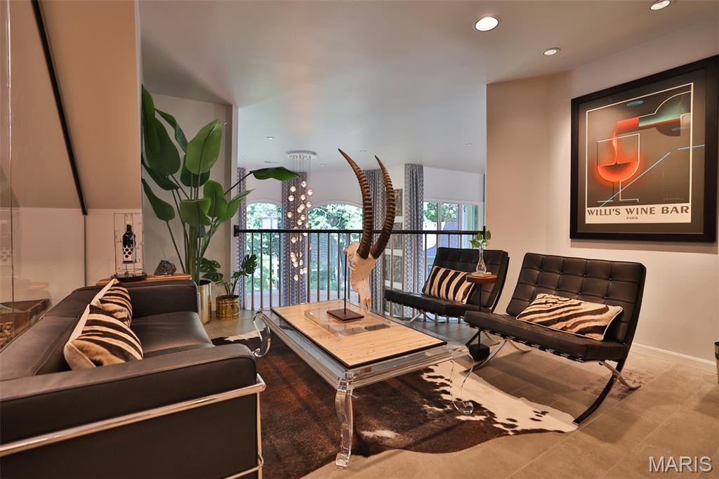 Sunset Hills Estates - Residential