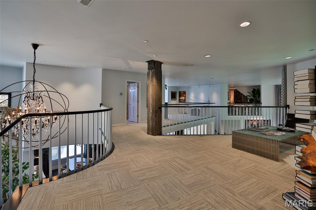 Sunset Hills Estates - Residential