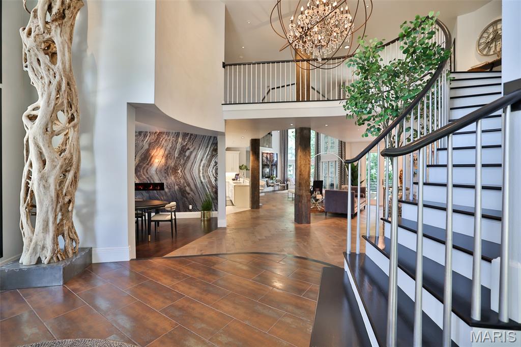 Sunset Hills Estates - Residential