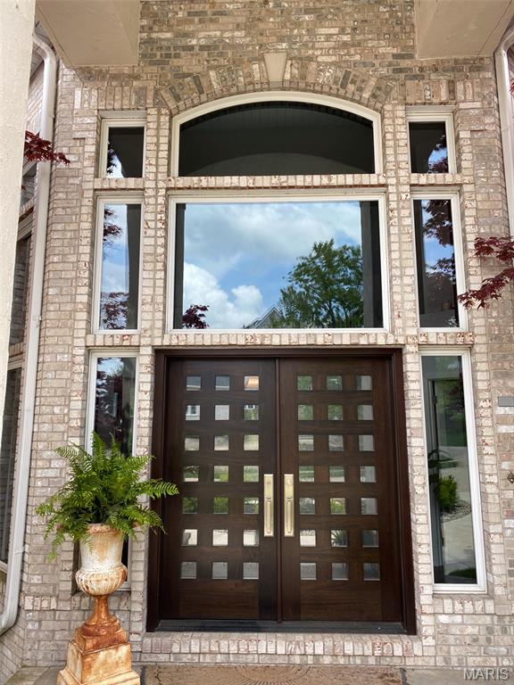 Sunset Hills Estates - Residential