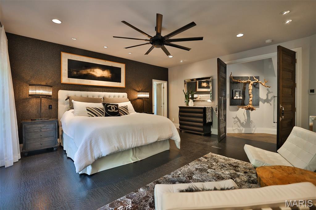 Sunset Hills Estates - Residential