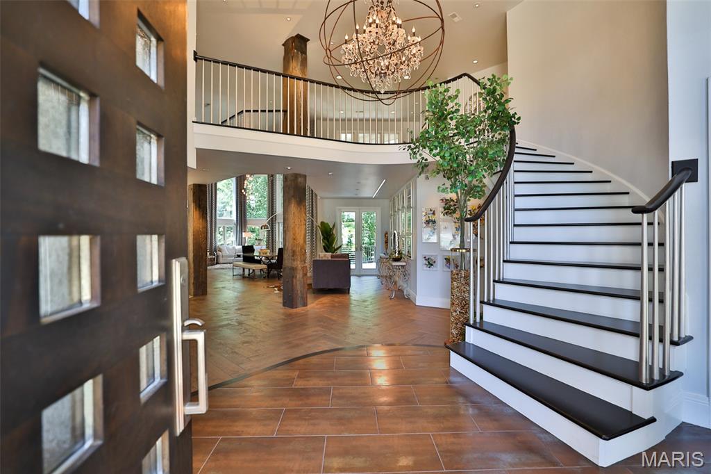 Sunset Hills Estates - Residential