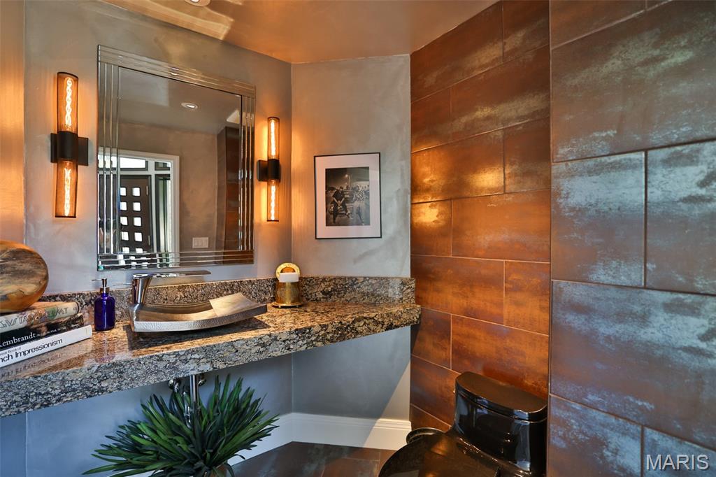 Sunset Hills Estates - Residential