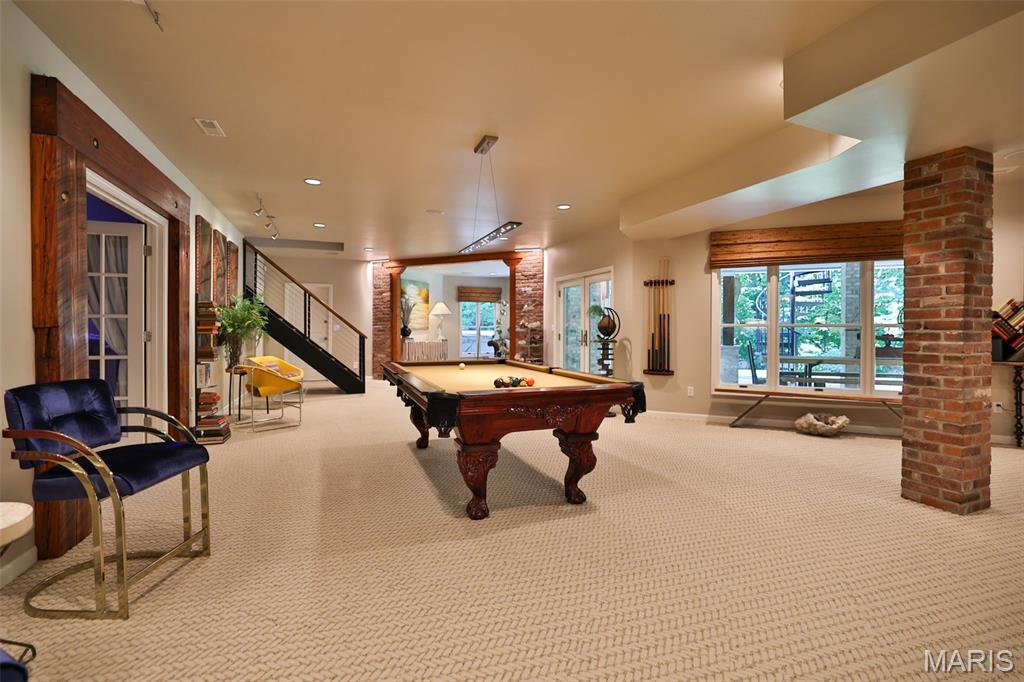 Sunset Hills Estates - Residential