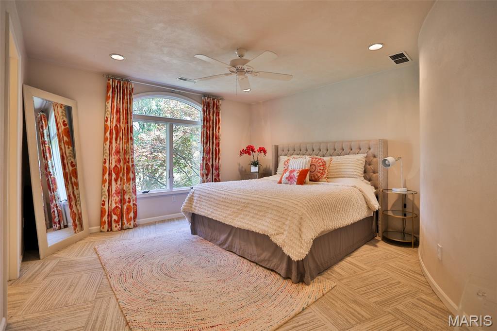 Sunset Hills Estates - Residential
