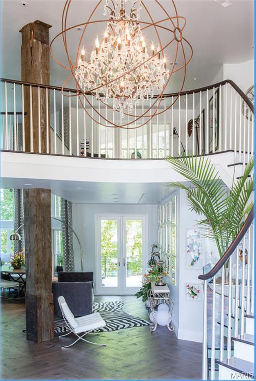 Sunset Hills Estates - Residential