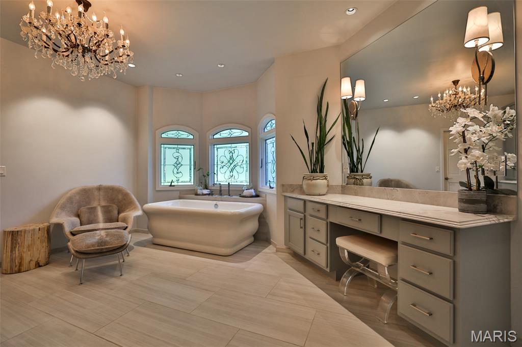 Sunset Hills Estates - Residential