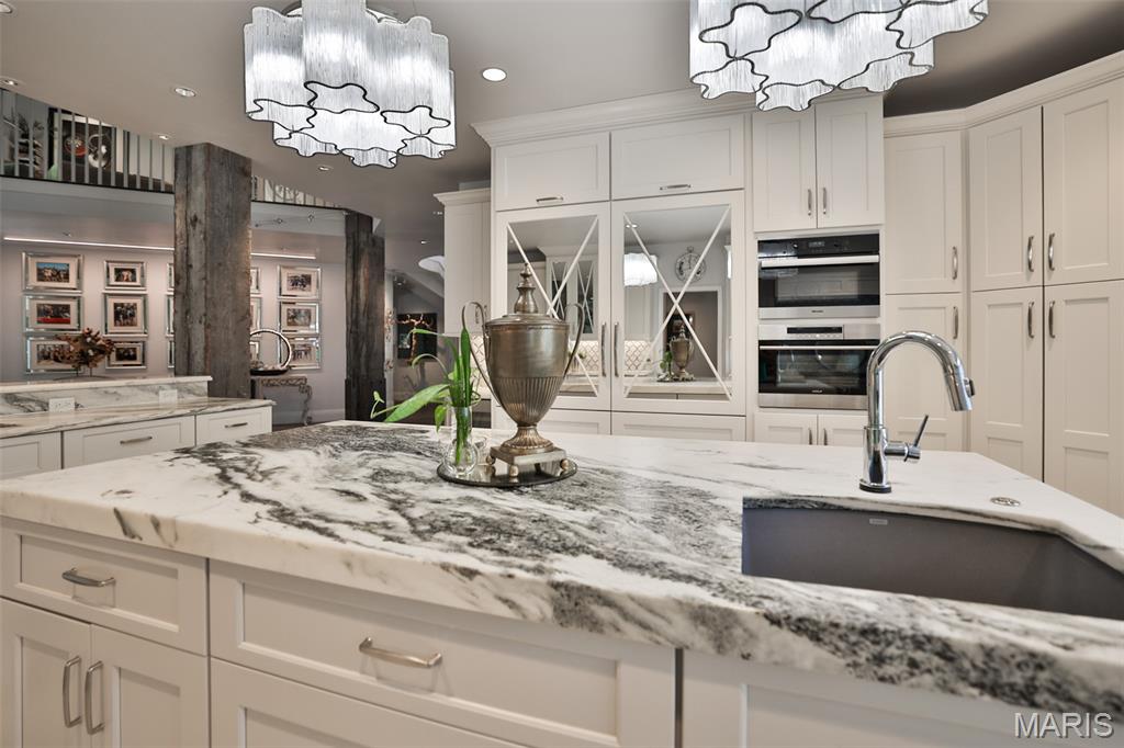 Sunset Hills Estates - Residential