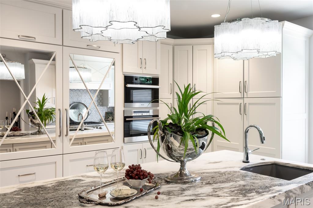 Sunset Hills Estates - Residential