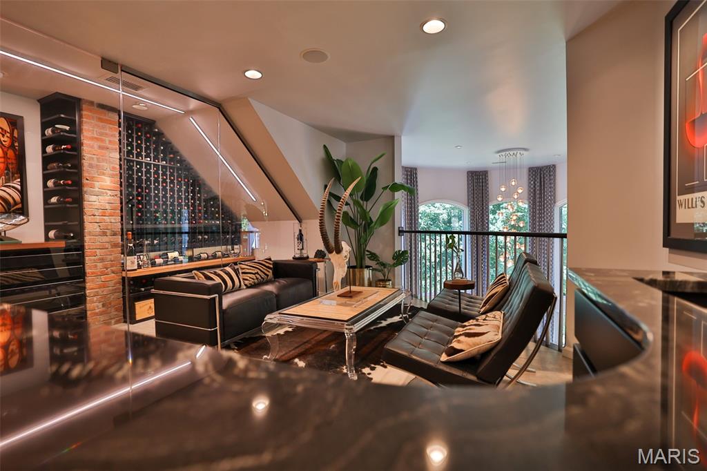 Sunset Hills Estates - Residential