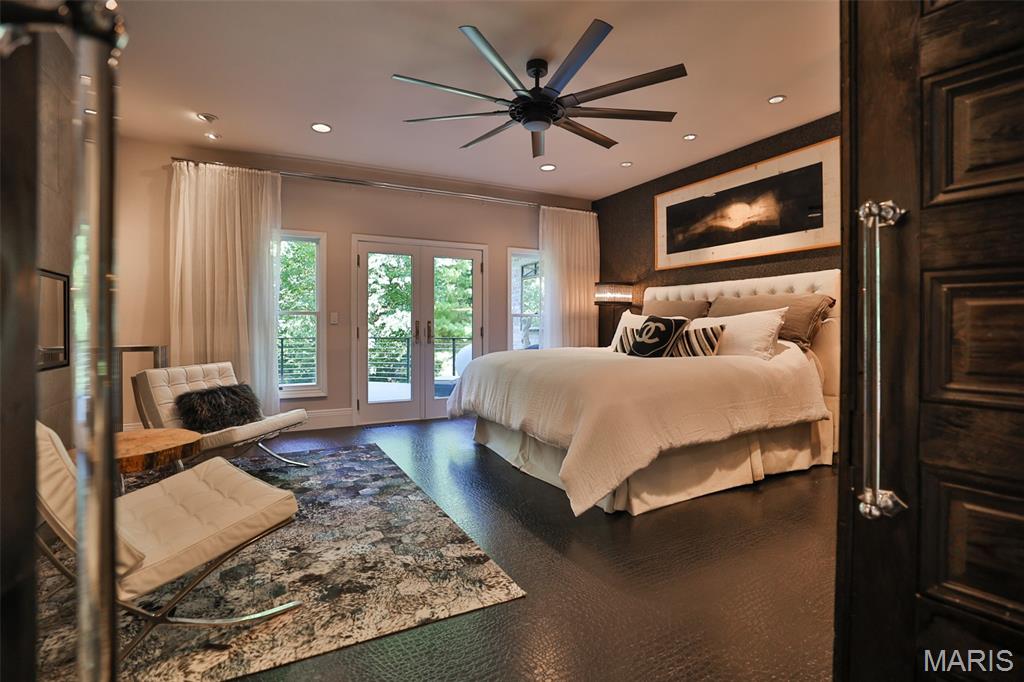 Sunset Hills Estates - Residential