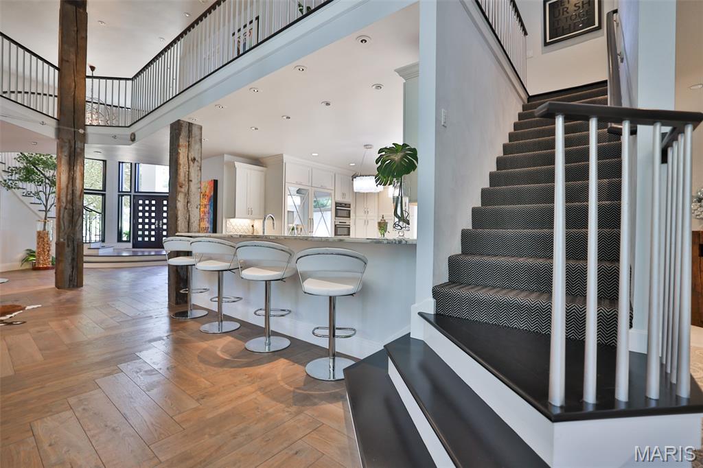 Sunset Hills Estates - Residential