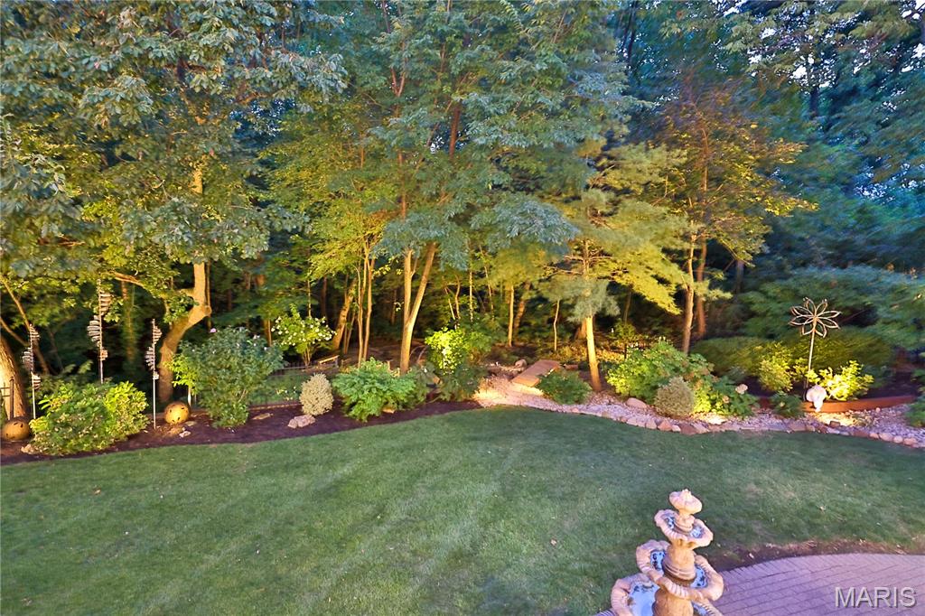 Sunset Hills Estates - Residential