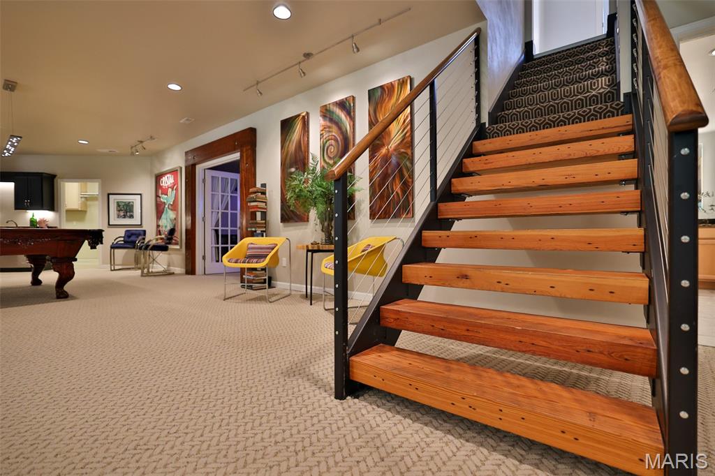 Sunset Hills Estates - Residential