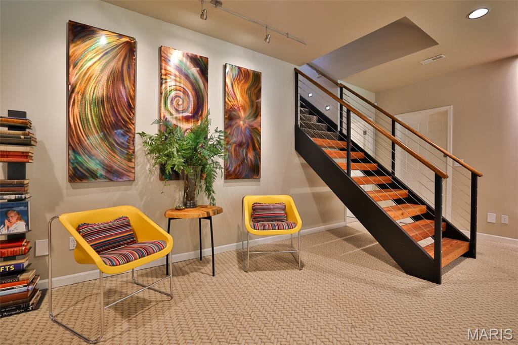 Sunset Hills Estates - Residential