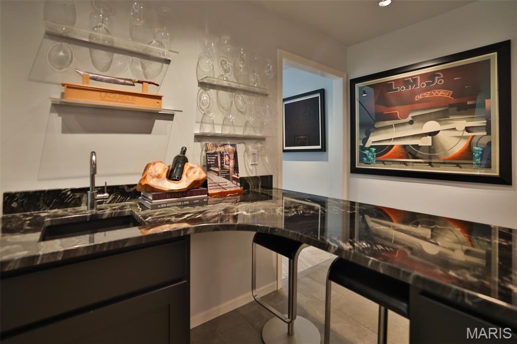 Sunset Hills Estates - Residential