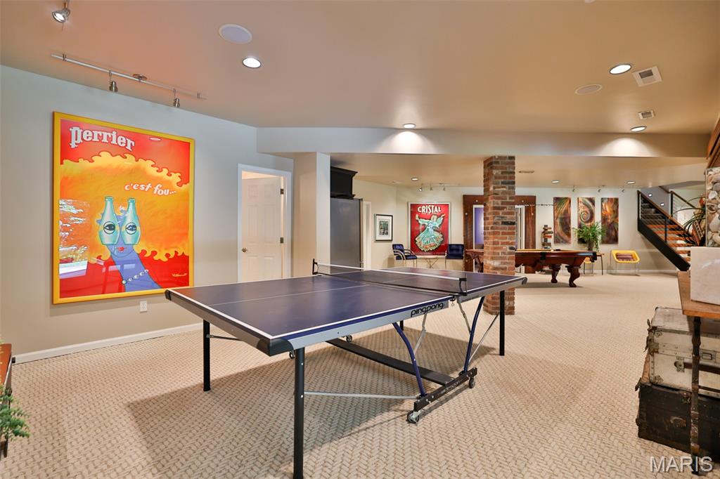 Sunset Hills Estates - Residential