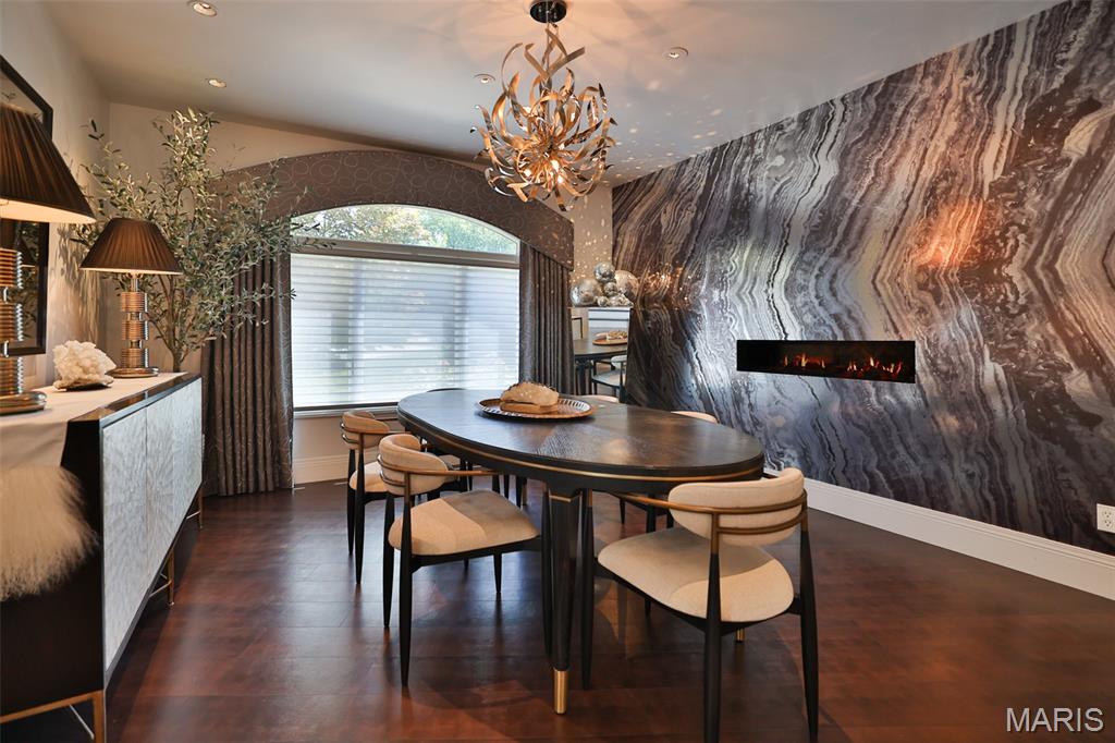 Sunset Hills Estates - Residential