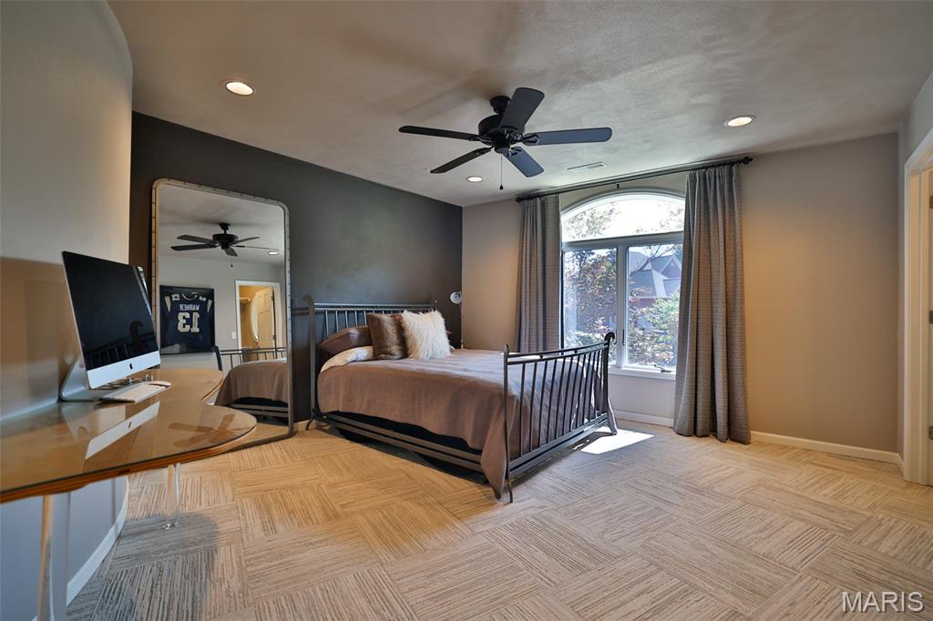 Sunset Hills Estates - Residential