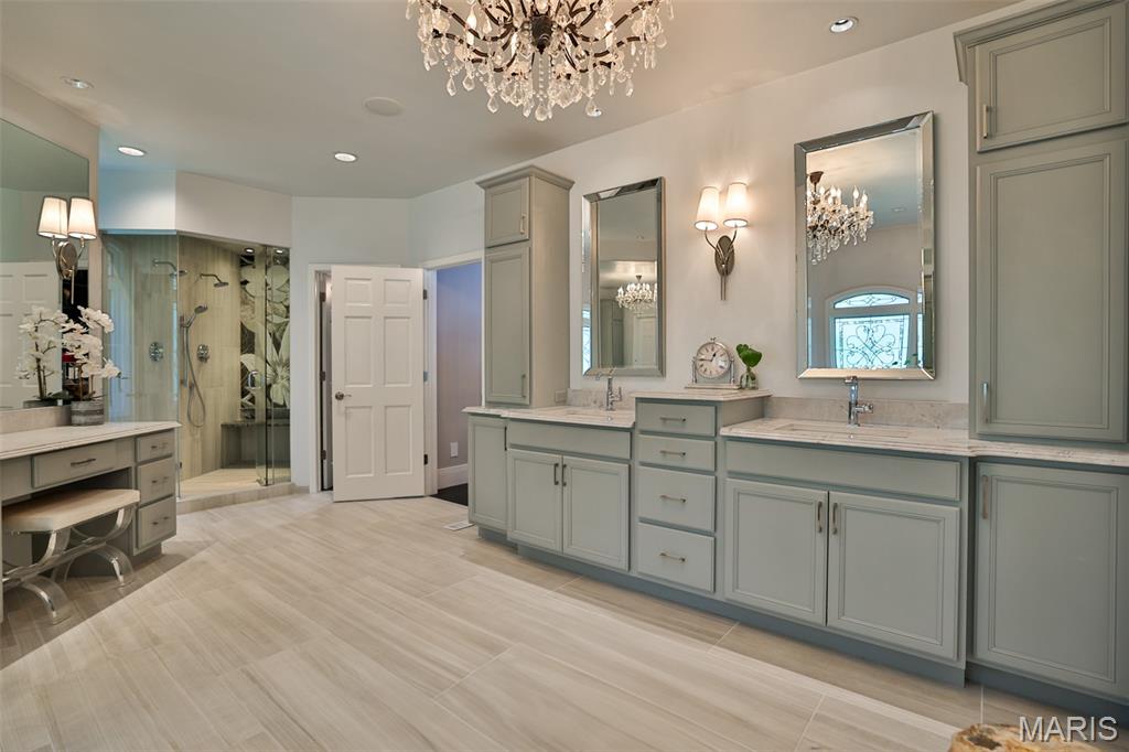 Sunset Hills Estates - Residential