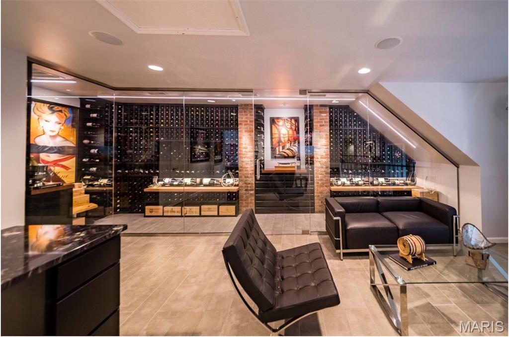 Sunset Hills Estates - Residential