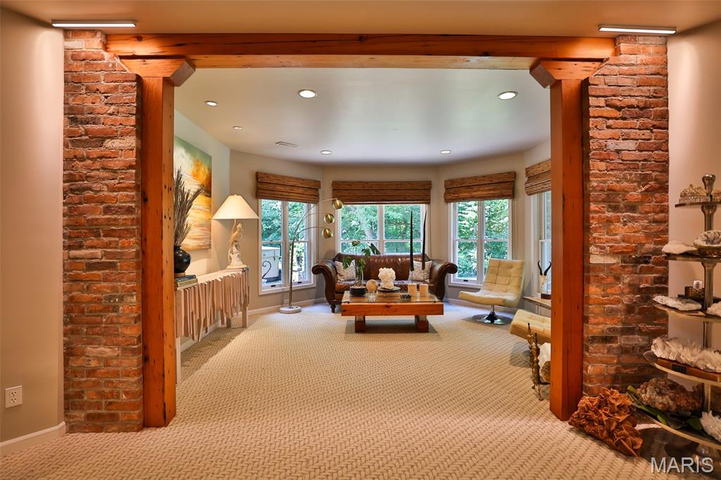 Sunset Hills Estates - Residential