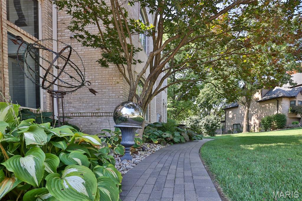 Sunset Hills Estates - Residential