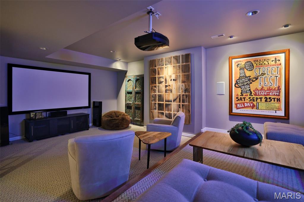 Sunset Hills Estates - Residential